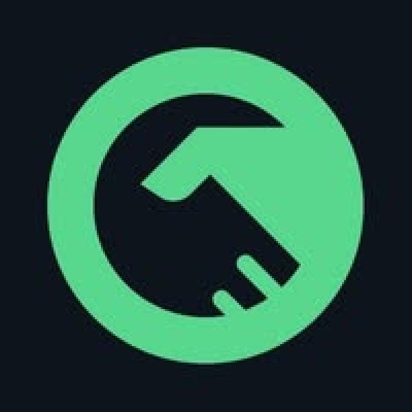 Avatar image for gomage