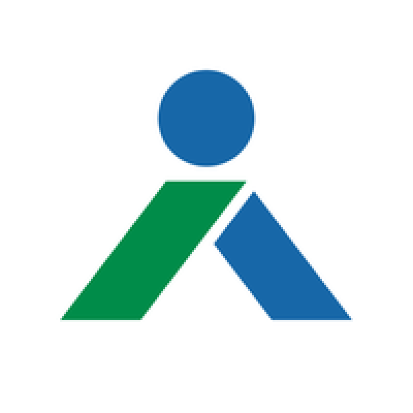 Avatar image for junctionpointphysio