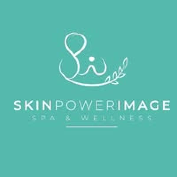 Avatar image for skinpowerimage