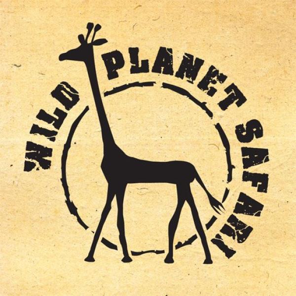 Avatar image for wildplanetsafari