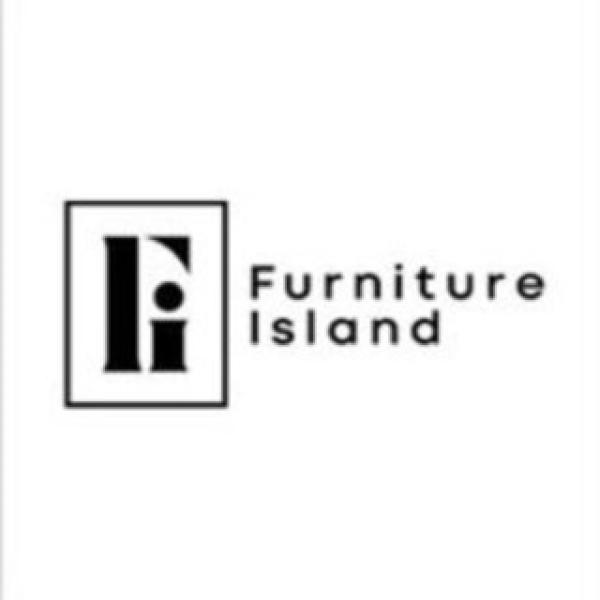 Avatar image for furnitureisland