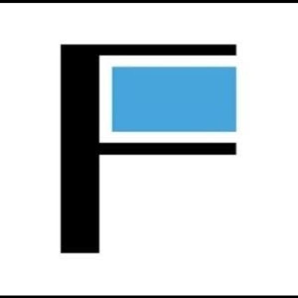 Avatar image for futureprofilez