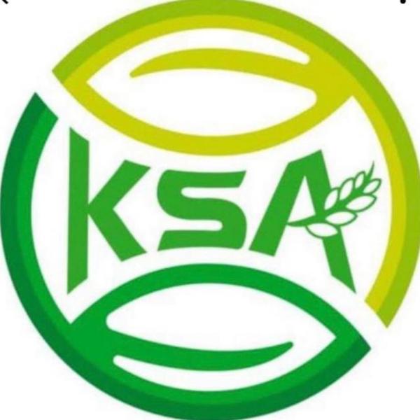 Avatar image for ksagrotechprivatelimited