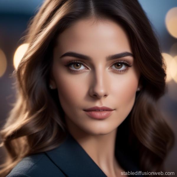 Avatar image for prestigeeatonpark