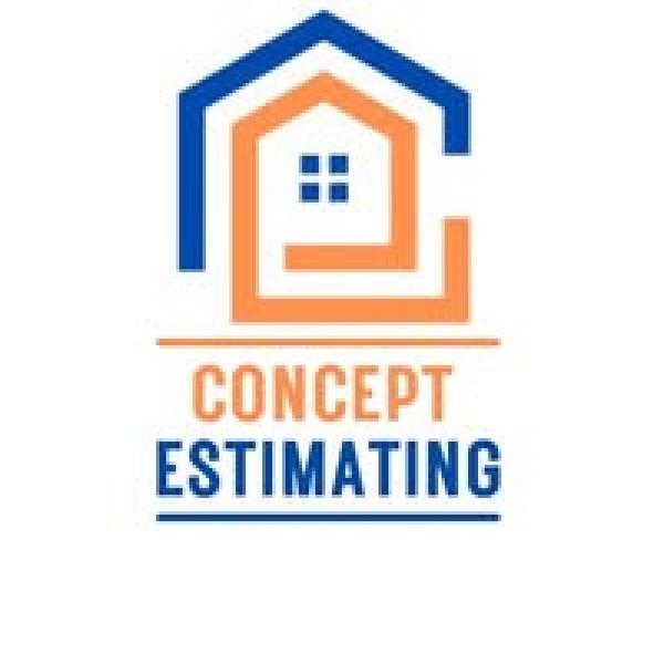 Avatar image for construction-estimating-services
