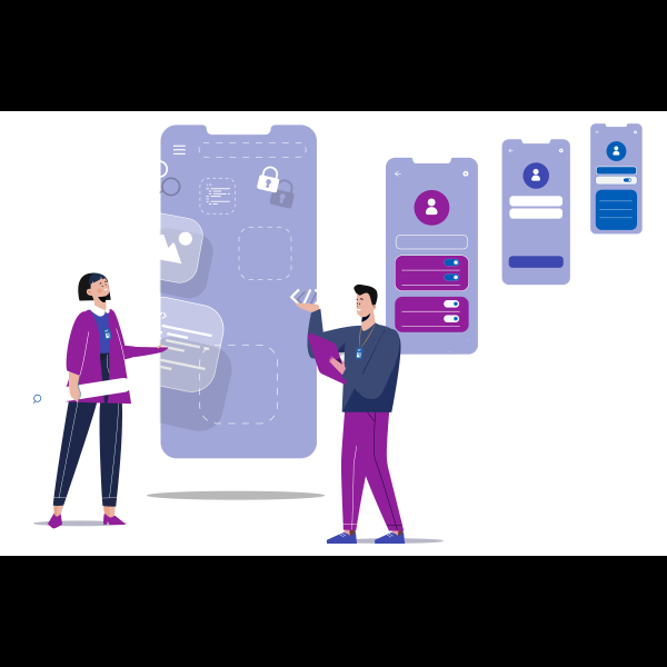 Avatar image for omarkhalid