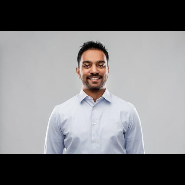 Avatar image for suhebmultani