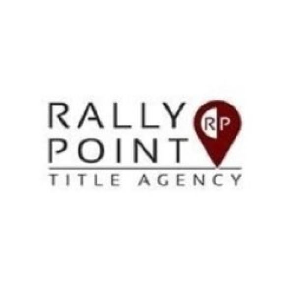 Avatar image for rallypointtitle