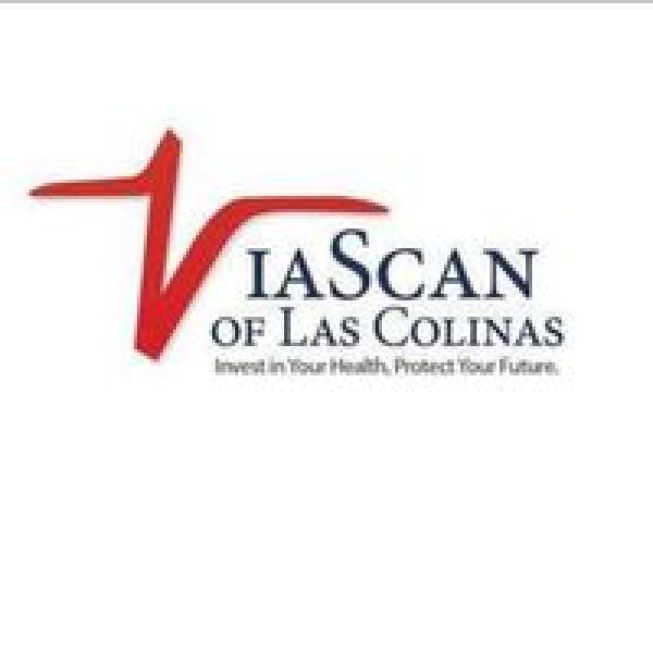 Avatar image for viascanoflascolinas