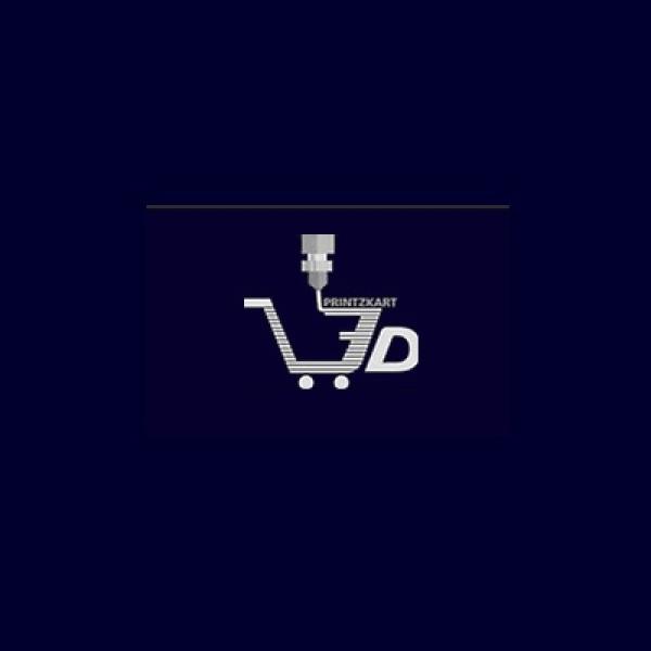 Avatar image for 3dprintzkart