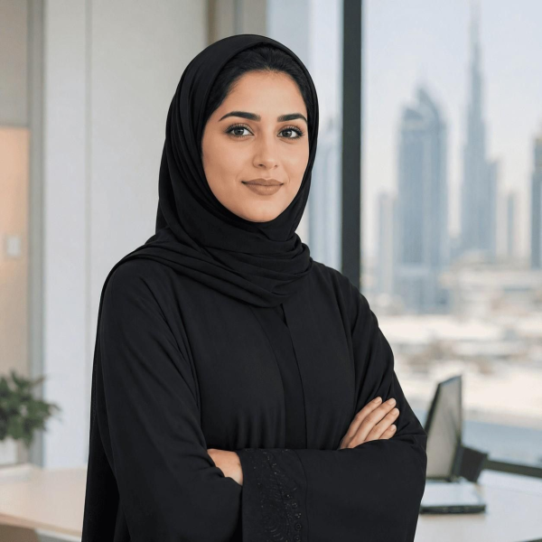 Avatar image for yasminezabbi