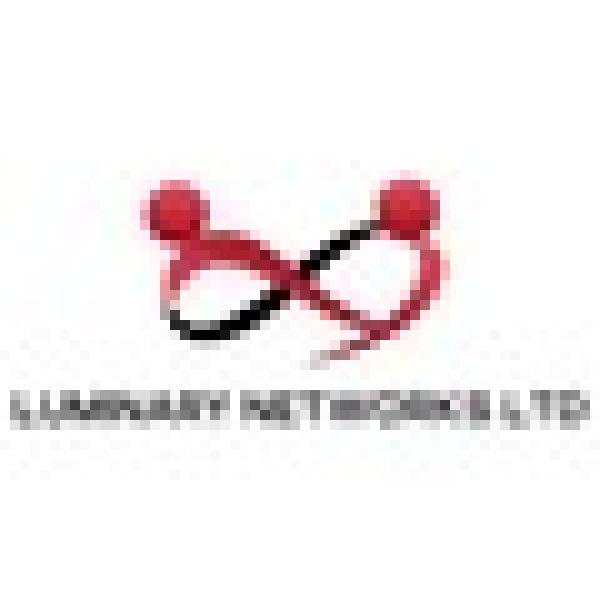 Avatar image for luminarynetworks