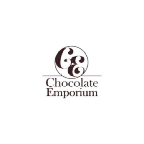 Avatar image for Chocolateemporium