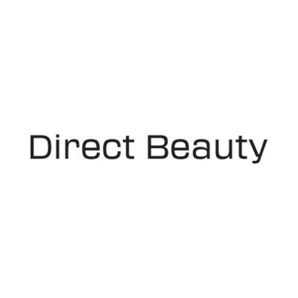 Avatar image for directbeauty