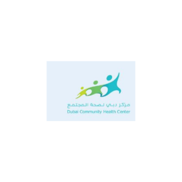 Avatar image for dubaicommunityhealthcenter
