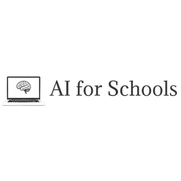 Avatar image for aiforschools