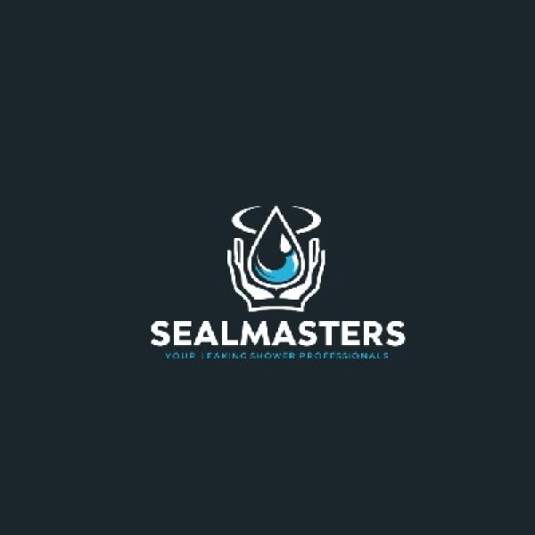 Avatar image for sealmasters