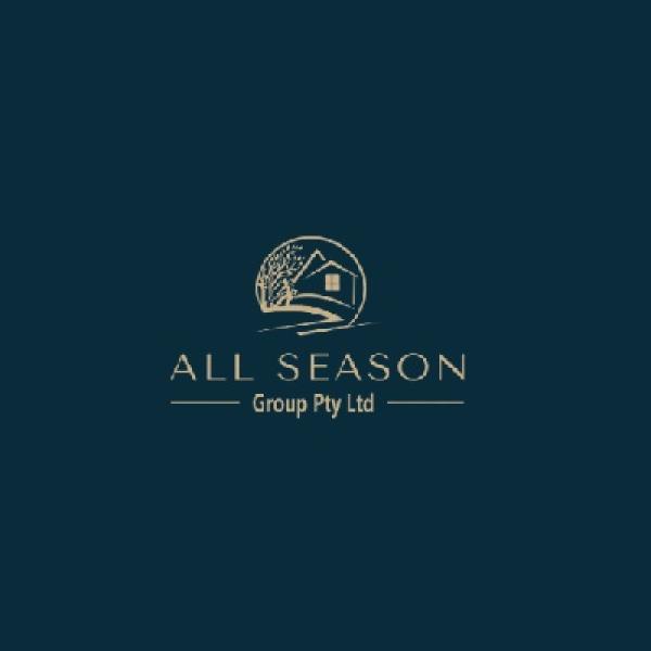 Avatar image for allseasongroup