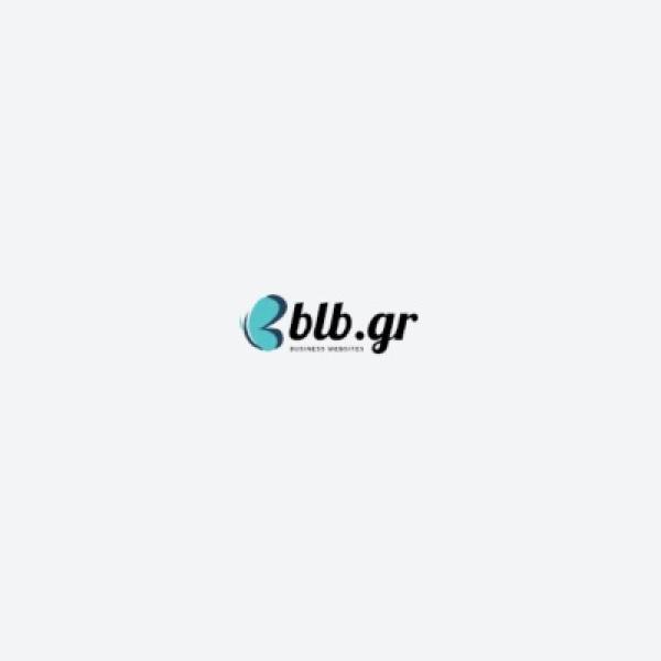Avatar image for blbgr