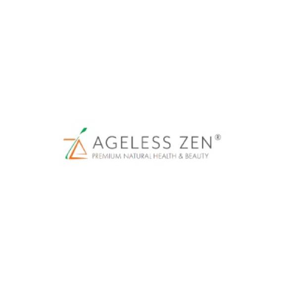 Avatar image for agelesszen