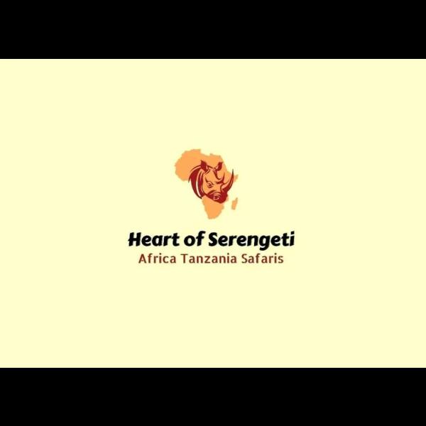 Avatar image for heartofserengeti