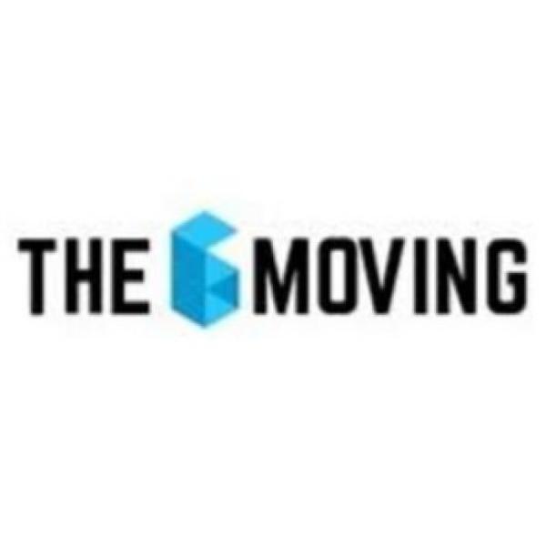 Avatar image for sixmoving
