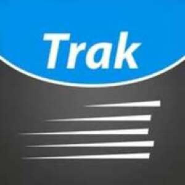 Avatar image for trakmarketing