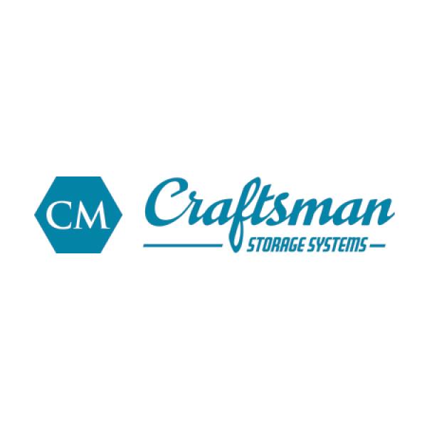 Avatar image for craftsmanstorage