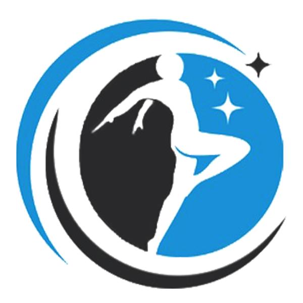 Avatar image for granvillephysiotherapy