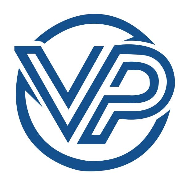 Avatar image for vertexphysiotherapy