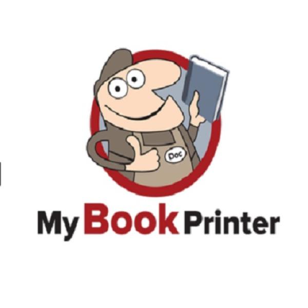 Avatar image for mybookprinter1