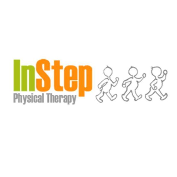 Avatar image for instepphysio