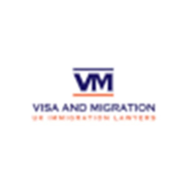 Avatar image for visaandmigration