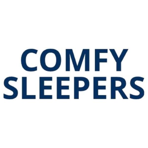 Avatar image for comfysleepers