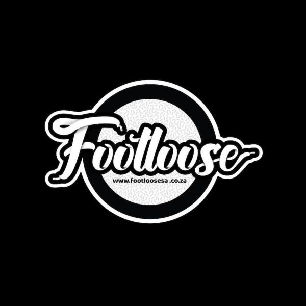 Avatar image for footloose