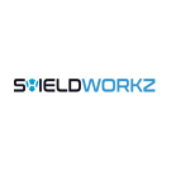 Avatar image for shieldworkz