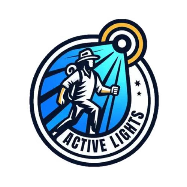 Avatar image for activelights