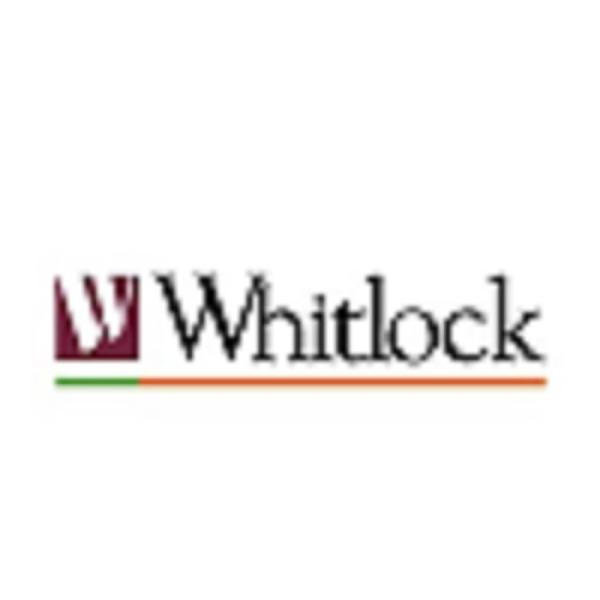 Avatar image for whitlockbusinesssystems