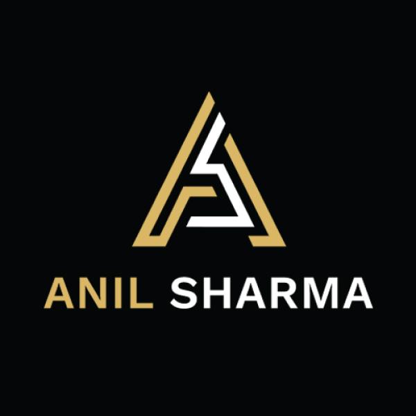 Avatar image for soldbyanil