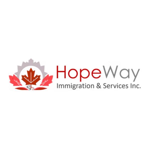 Avatar image for hopewayimmigration