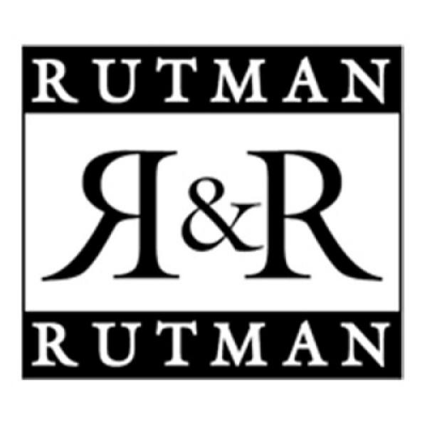 Avatar image for rutmanlaw