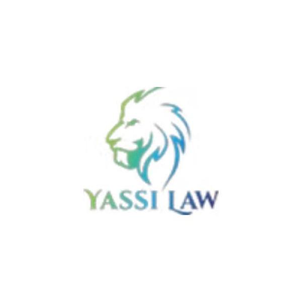 Avatar image for yassilawpc