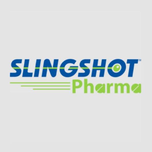 Avatar image for slingshotpharma