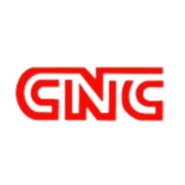 Avatar image for classicnetworkcomputers