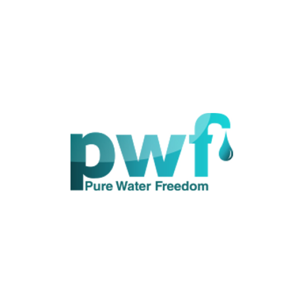 Avatar image for purewaterfreedom