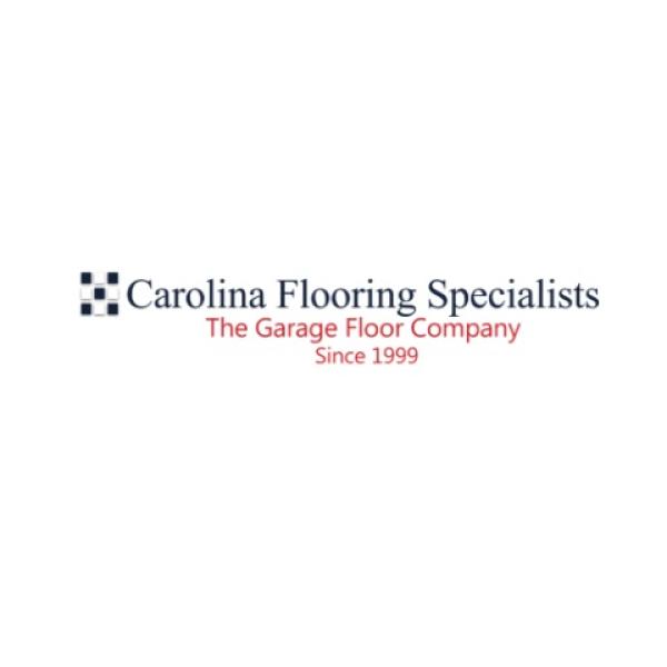 Avatar image for carolinaflooringspecialist