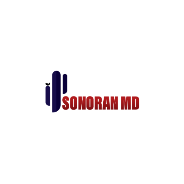 Avatar image for sonoranmd