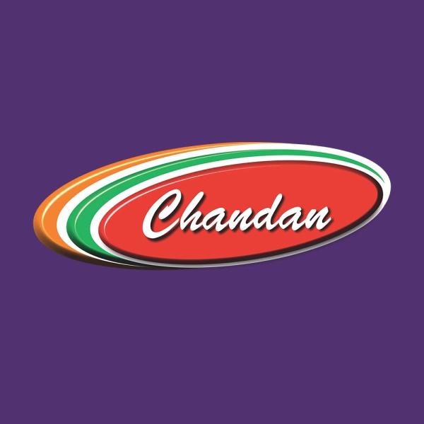 Avatar image for chandanhospital