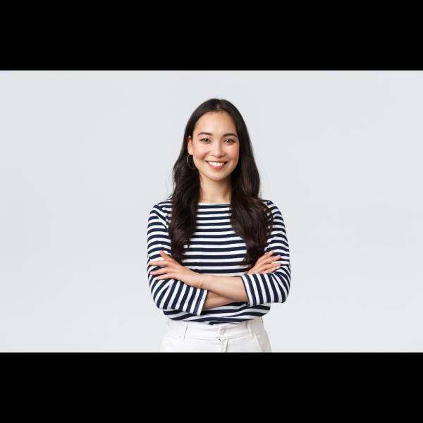 Avatar image for reeshakhan