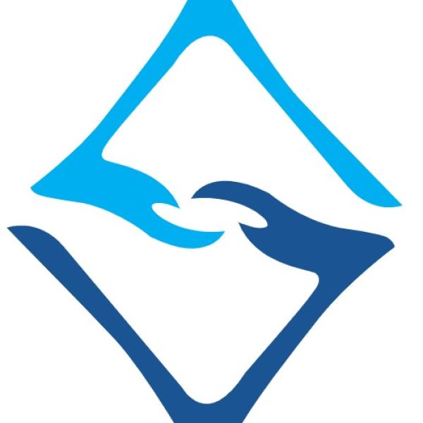 Avatar image for squareinsurance